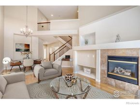 13733 Stone Circle 102, Broomfield CO 80023