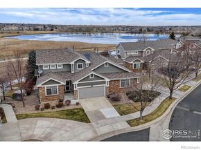 13733 Stone Circle 102, Broomfield CO 80023