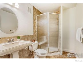 13733 Stone Circle 102, Broomfield CO 80023