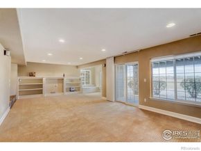 13733 Stone Circle 102, Broomfield CO 80023