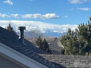 13733 Stone Circle 102, Broomfield CO 80023