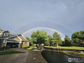 13733 Stone Circle 102, Broomfield CO 80023