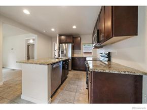 36 Reed Place, Longmont CO 80504