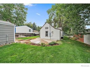36 Reed Place, Longmont CO 80504