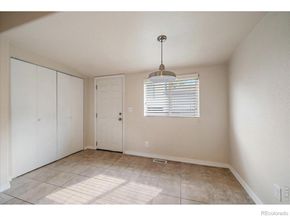 36 Reed Place, Longmont CO 80504