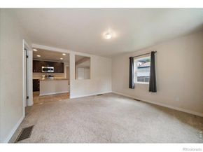 36 Reed Place, Longmont CO 80504