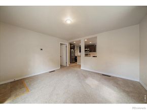 36 Reed Place, Longmont CO 80504