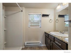 36 Reed Place, Longmont CO 80504