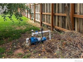 36 Reed Place, Longmont CO 80504