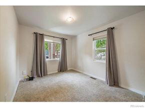 36 Reed Place, Longmont CO 80504