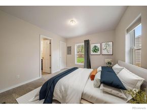 36 Reed Place, Longmont CO 80504