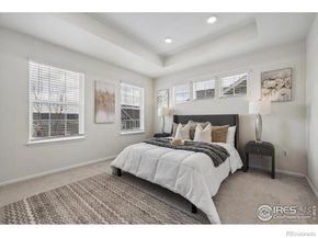 17626 Olive Street, Broomfield CO 80023