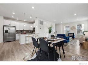 17626 Olive Street, Broomfield CO 80023