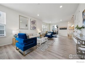 17626 Olive Street, Broomfield CO 80023