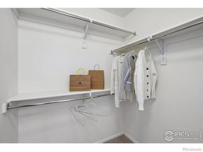 17626 Olive Street, Broomfield CO 80023