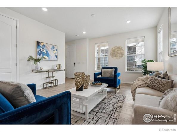 17626 Olive Street, Broomfield CO 80023