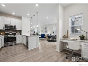 17626 Olive Street, Broomfield CO 80023