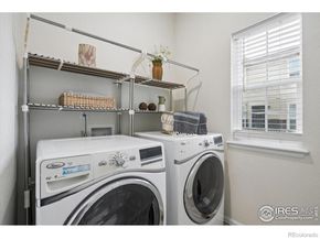 17626 Olive Street, Broomfield CO 80023