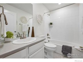 17626 Olive Street, Broomfield CO 80023