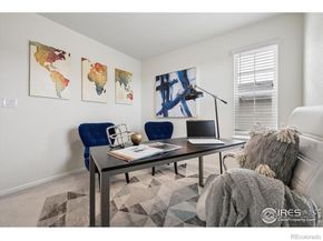 17626 Olive Street, Broomfield CO 80023