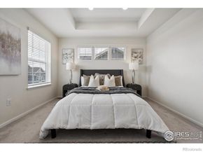 17626 Olive Street, Broomfield CO 80023