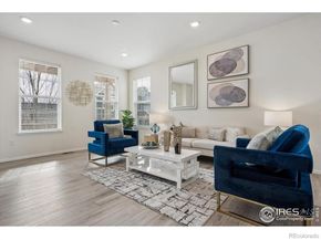 17626 Olive Street, Broomfield CO 80023