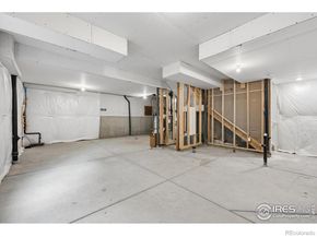 17626 Olive Street, Broomfield CO 80023