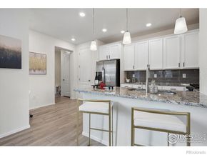 17626 Olive Street, Broomfield CO 80023