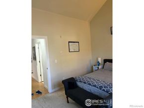 3223 Iron Forge Place 104, Boulder CO 80301
