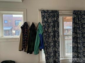 3223 Iron Forge Place 104, Boulder CO 80301