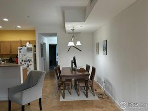 3223 Iron Forge Place 104, Boulder CO 80301
