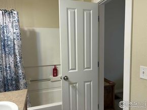 3223 Iron Forge Place 104, Boulder CO 80301