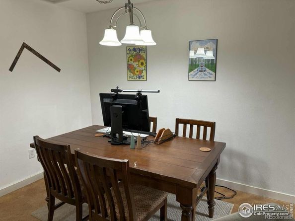 3223 Iron Forge Place 104, Boulder CO 80301