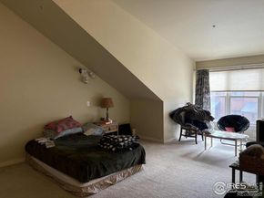 3223 Iron Forge Place 104, Boulder CO 80301