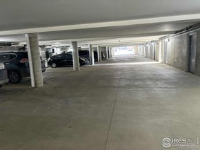 3223 Iron Forge Place 104, Boulder CO 80301