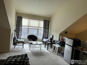 3223 Iron Forge Place 104, Boulder CO 80301