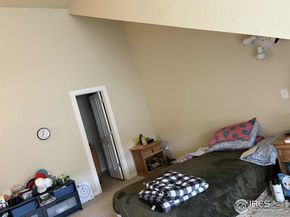 3223 Iron Forge Place 104, Boulder CO 80301