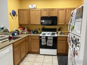 3223 Iron Forge Place 104, Boulder CO 80301