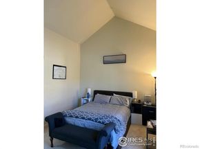 3223 Iron Forge Place 104, Boulder CO 80301