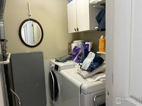 3223 Iron Forge Place 104, Boulder CO 80301