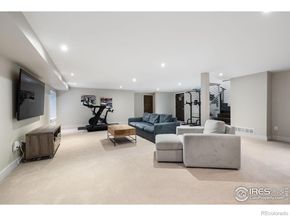 711 Hawthorn Avenue, Boulder CO 80304