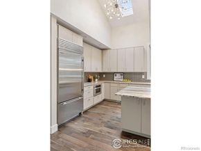 711 Hawthorn Avenue, Boulder CO 80304