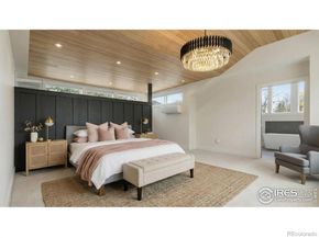 711 Hawthorn Avenue, Boulder CO 80304