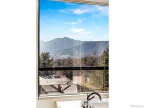 1205 Meadow Avenue, Boulder CO 80304