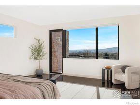 1205 Meadow Avenue, Boulder CO 80304