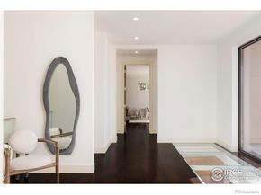 1205 Meadow Avenue, Boulder CO 80304