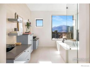 1205 Meadow Avenue, Boulder CO 80304