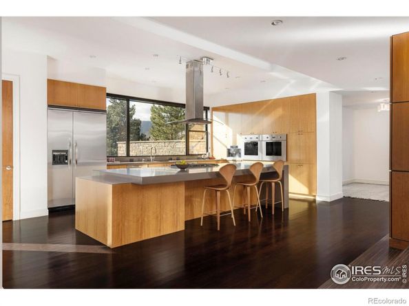 1205 Meadow Avenue, Boulder CO 80304