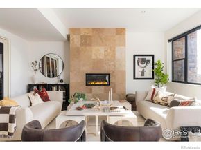 1205 Meadow Avenue, Boulder CO 80304