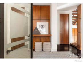 1205 Meadow Avenue, Boulder CO 80304